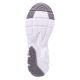 2. LONEL Herrenschuhe