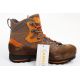 15. Aku Trekker GTX W 978W518 Trekkingschuhe