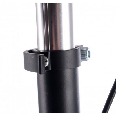 15. Tempish SMF 200 Roller 1050000241