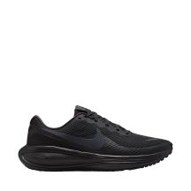 Nike Revolution 8 Damenschuhe Schwarz HJ8485 002 41