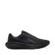 Nike Revolution 8 Damenschuhe Schwarz HJ8485 002 41