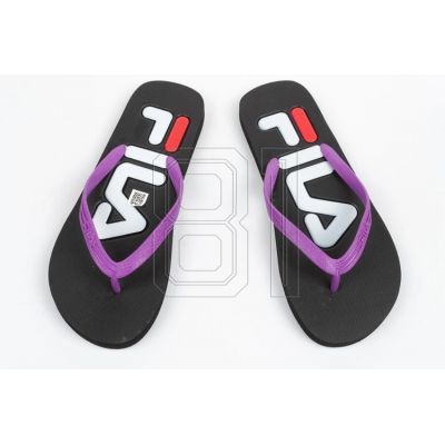 11. Fila Troy Slipper W FFW0005.83242