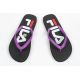11. Fila Troy Slipper W FFW0005.83242