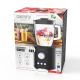 12. CAMRY CR 4088 Krugmixer