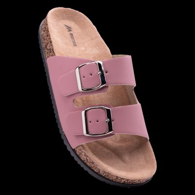 5. Damen BIREN WO'S Flip-Flops