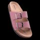 5. Damen BIREN WO'S Flip-Flops