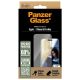 4. PanzerGlass EyeCare Displayschutzfolie iPhone 16 Pro Max 6,9" Ultra-Wide Fit 2868