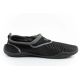 12. ProWater M PRO-25-48-205M Wasserschuhe