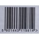 3. Activejet ATM-328YN Toner (ersetzt Konica Minolta TN328Y; Supreme; 28.000 Seiten; gelb)