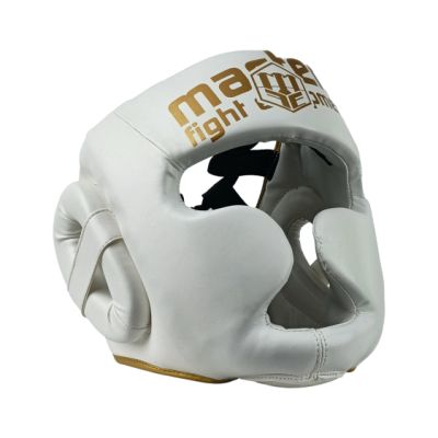 16. KSS-DRILL Boxhelm