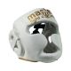 16. KSS-DRILL Boxhelm