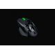 7. Razer Basilisk V3 X HyperSpeed Kabellose Maus