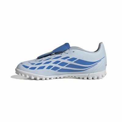 4. Adidas Junior Predator Club FT TF KI8843 Schuhe