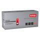 Activejet ATB-2320N Toner (ersetzt Brother TN-2320, TN2320; Supreme; 2600 Seiten; schwarz)