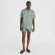 4. O'Neill Mix&Match Cali Block Badeshorts 15'' M 92800613820