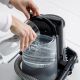 6. Taurus Textile Care Hygienic EST9489310L Polsterstaubsauger
