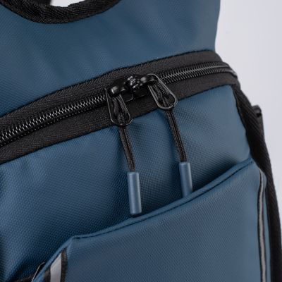 5. MUNIL Kinderrucksack