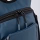 5. MUNIL Kinderrucksack