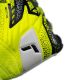 6. Goalkeeper gloves Reusch Attrakt Grip M 5570815 2014