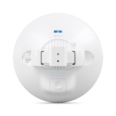 6. UISP 60 GHz Wireless Wave 60 GHz Ubiquiti Wave Nano (Wave-Nano-EU)