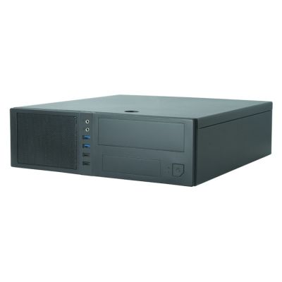 8. CHIEFTEC GPF-300P 300W TFX-Netzteil