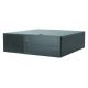8. CHIEFTEC GPF-300P 300W TFX-Netzteil