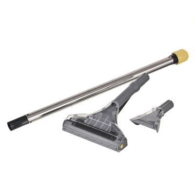 15. KÄRCHER Puzzi 10/1 1.100-130.0 Waschsauger (1250W; grau)