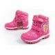 8. Mein kleines Pony Jr. Schneestiefel LP000119