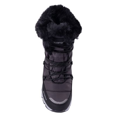 2. Iguana Igors W 92800620503 Schneestiefel