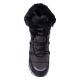 2. Iguana Igors W 92800620503 Schneestiefel