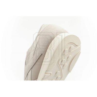 8. Reebok Nylon M 100032795 Schuhe