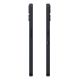 3. Nothing 3a Lite 17,2 cm (6,77") Dual-SIM Android 15 5G 8 GB 128 GB 5000 mAh Schwarz