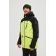 14. O'Neill Discorder Skijacke M 2500007-42015