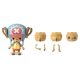 6. ANIME HEROES ONE PIECE – TONY TONY CHOPPER
