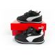 10. Puma ST Runner Jr Schuhe 384903 01