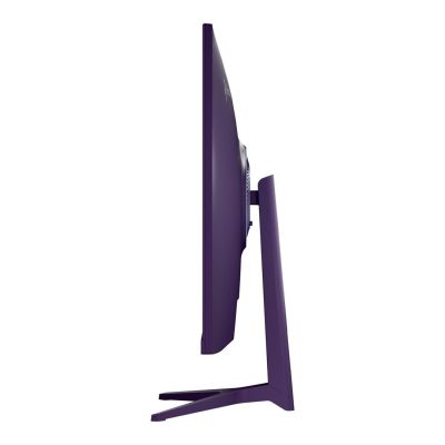 6. Arozzi Nova 32"-Computermonitor 80 cm (31,5") 2560 x 1440 px Quad HD LED Lila