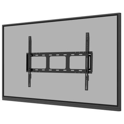 26. IIYAMA 217,4 cm (86") TE8613A-B2AG 16:9 Touchscreen 2xHDMI+2xUSB-C (Versand)
