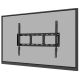 26. IIYAMA 217,4 cm (86") TE8613A-B2AG 16:9 Touchscreen 2xHDMI+2xUSB-C (Versand)