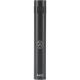 7. AKG C151 - Kondensator-Instrumentenmikrofon