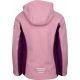 2. TrollKids Kristiansand Jacke Jr 321-227