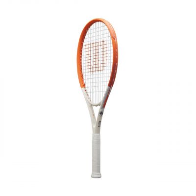 Wilson Roland Garros Elite RKT 2 4 1/4 WR168410U2 Tennisschläger