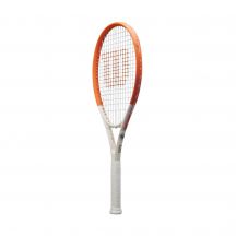 Wilson Roland Garros Elite RKT 2 4 1/4 WR168410U2 Tennisschläger