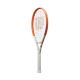 Wilson Roland Garros Elite RKT 2 4 1/4 WR168410U2 Tennisschläger