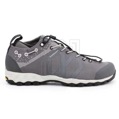 7. Garmont Agamura Knit WMS W 481036-609 Schuhe
