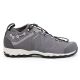 7. Garmont Agamura Knit WMS W 481036-609 Schuhe