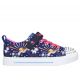 12. Skechers Unicorn Sunshine Jr 314802L NVMT Schuhe