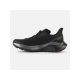 2. Damen-Laufschuhe ROSSIGNOL W Venosk, schwarz