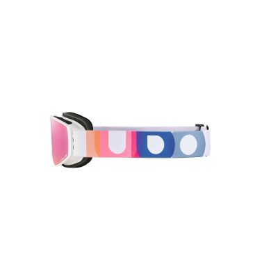 2. JULBO Atome Evo Skibrille
