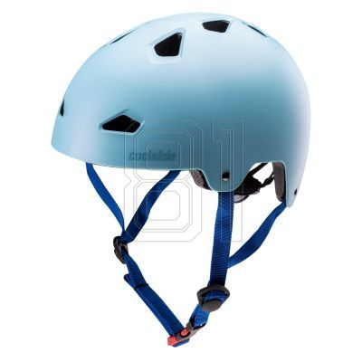 Coolslide Nuts Jr 92800411640 Helm