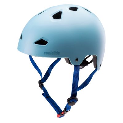 Coolslide Nuts Jr 92800411640 Helm